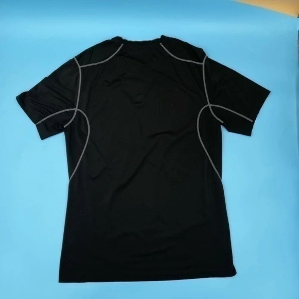 NIKE PRO Soccer Tee